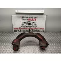 Engine Mounts Volvo VNL River Valley Truck Parts