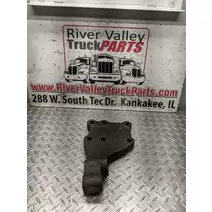 Engine Mounts Volvo VNL River Valley Truck Parts