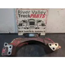 Engine Mounts Volvo VNL River Valley Truck Parts
