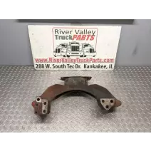 Engine Mounts Volvo VNL River Valley Truck Parts