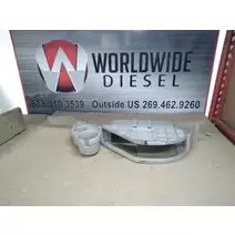 Engine Parts, Misc. VOLVO VNL Worldwide Diesel