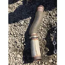 Exhaust Pipe VOLVO VNL Payless Truck Parts