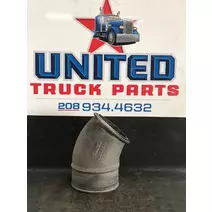Exhaust Pipe Volvo VNL United Truck Parts