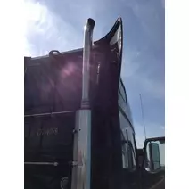 Exhaust Stack VOLVO VNL