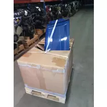 Sleeper Fairing VOLVO VNL LKQ Geiger Truck Parts