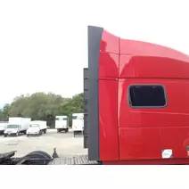 Fairing (Side) Volvo VNL