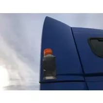 Fairing (Side) Volvo VNL