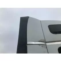 Fairing (Side) Volvo VNL