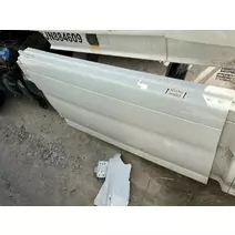 Side Fairing Volvo VNL Vander Haags Inc Dm