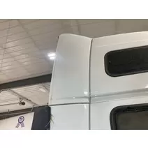 Fairing-(Side) Volvo Vnl