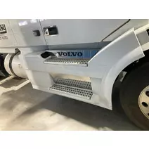 Fairing-(Side) Volvo Vnl