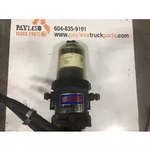 Filter / Water Separator Volvo VNL Payless Truck Parts