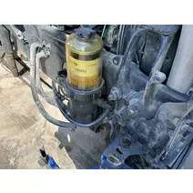Filter / Water Separator VOLVO VNL Tim Jordan's Truck Parts, Inc.