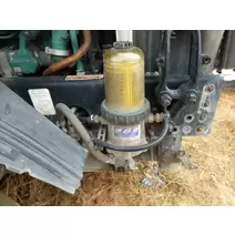 Filter / Water Separator VOLVO VNL Tony's Truck Parts