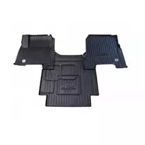 Floor Pan VOLVO VNL Frontier Truck Parts