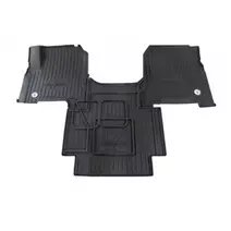 Floor Pan VOLVO VNL Frontier Truck Parts