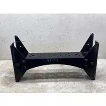 Frame VOLVO VNL Frontier Truck Parts