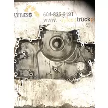 Front Cover VOLVO VNL Payless Truck Parts