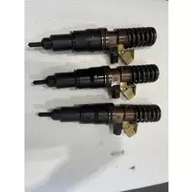 Fuel Injector VOLVO VNL Payless Truck Parts