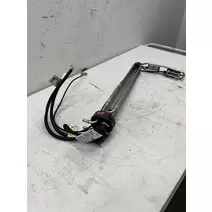 Fuel Tank Sending Unit VOLVO VNL