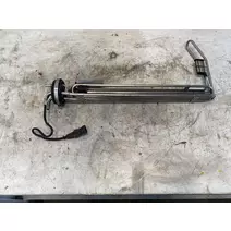 Fuel Tank Sending Unit VOLVO VNL Frontier Truck Parts