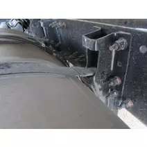 Fuel Tank Strap/Hanger VOLVO VNL