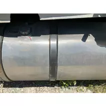Fuel Tank Strap/Hanger Volvo VNL Vander Haags Inc Dm