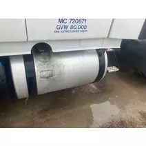 Fuel Tank Strap Volvo VNL