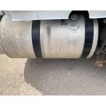 Fuel Tank VOLVO VNL