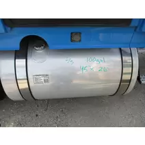 Fuel Tank VOLVO VNL LKQ Heavy Truck - Tampa