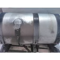 Fuel Tank VOLVO VNL LKQ Western Truck Parts