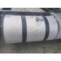 Fuel Tank VOLVO VNL LKQ Evans Heavy Truck Parts