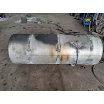 Fuel Tank VOLVO VNL 2679707 Ontario Inc