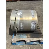 Fuel Tank VOLVO VNL Rydemore Heavy Duty Truck Parts Inc