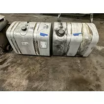 Fuel Tank VOLVO VNL Thomas Truck Parts