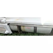 Fuel Tank VOLVO VNL Sam's Riverside Truck Parts Inc