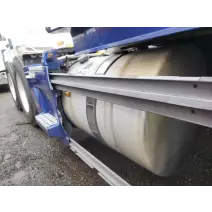 Fuel Tank Volvo VNL Complete Recycling