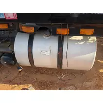 Fuel Tank VOLVO VNL