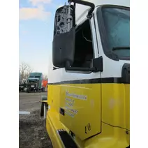 Fuel Tank VOLVO VNL Valley Truck - Grand Rapids