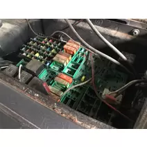 Fuse-Box Volvo Vnl