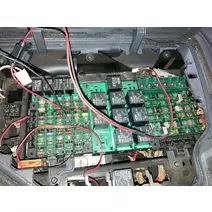 Fuse-Box Volvo Vnl