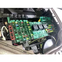 Fuse-Box Volvo Vnl