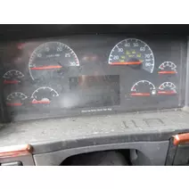 Instrument Cluster VOLVO VNL LKQ Heavy Truck - Tampa