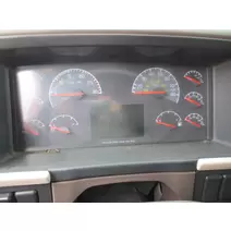 Instrument Cluster VOLVO VNL LKQ Heavy Truck - Tampa