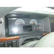 GAUGE CLUSTER VOLVO VNL