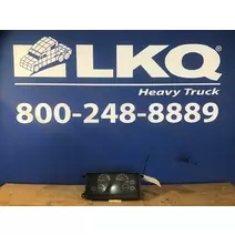 Instrument Cluster VOLVO VNL LKQ Evans Heavy Truck Parts