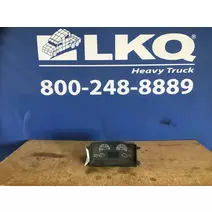 Instrument Cluster VOLVO VNL LKQ Evans Heavy Truck Parts