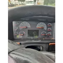 GAUGE CLUSTER VOLVO VNL