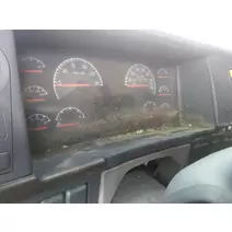 Gauge-Cluster Volvo Vnl