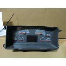 Instrument Cluster VOLVO VNL LKQ Geiger Truck Parts